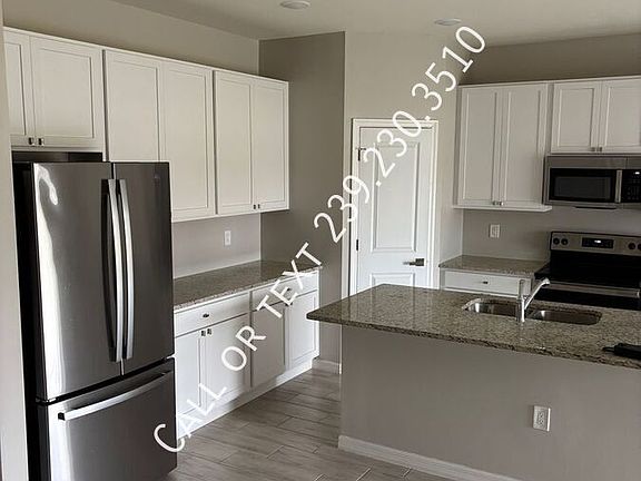 2nd image of 704 Hightower Ave S