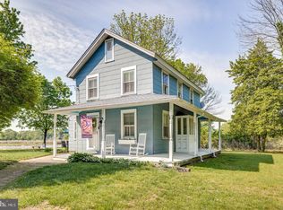 6 Wharf St, Beverly, NJ 08010