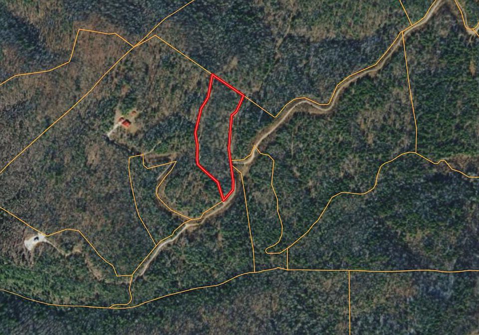 1st image of 0 Airport Rd