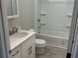 5 Hern Ave #1F, Taunton, MA 02780