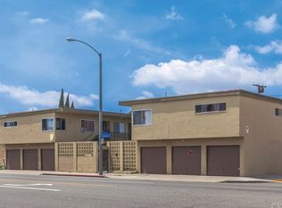 5493 Atlantic Ave, Long Beach, CA 90805
