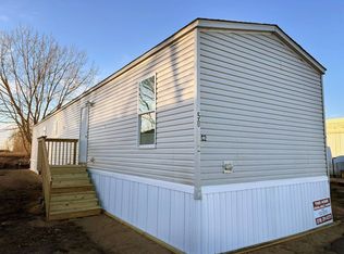 50 Dilworth, Glyndon, MN 56547