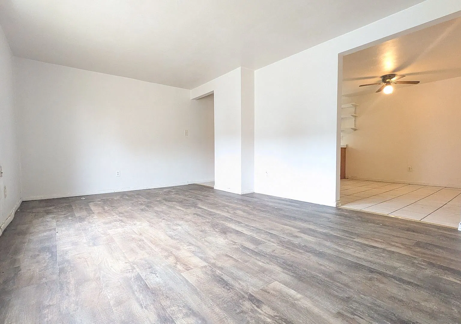 1819 Badger Street — Photo 1