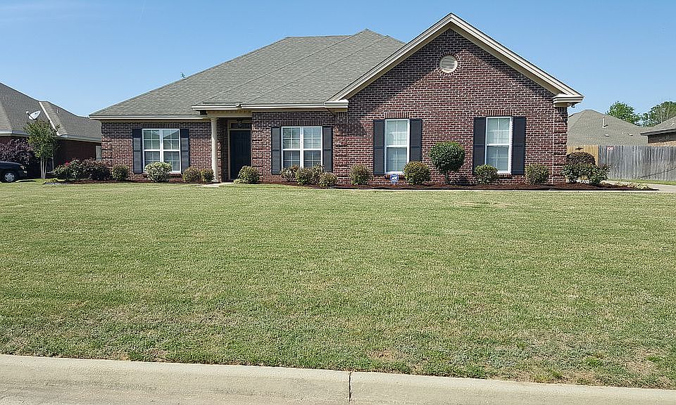 1st image of 7313 Anna Rose Dr