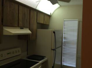 7114 Barclay Ave APT A, Spring Hill, FL 34609