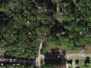 2104-2016 2014 Falkner St, Inverness, FL 34453