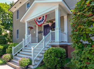 103 Boston St #C, Guilford, CT 06437