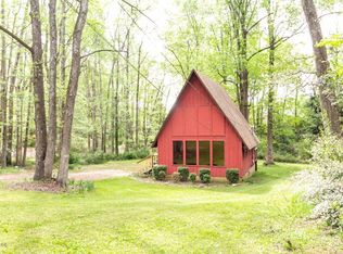 386 Sunset Cir, Forsyth, GA 31029