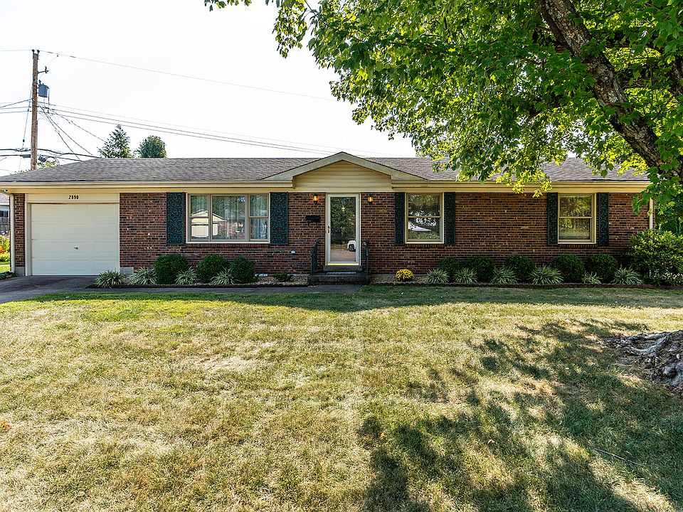 1st image of 2890 Black Arrow Ct