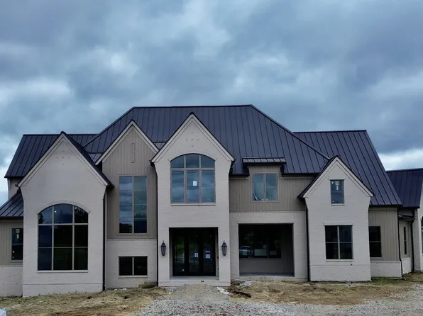 7091 Anna Dr Lot 7, Brentwood, TN 37027