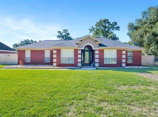 8741 Azalea Ct, Semmes, AL 36575