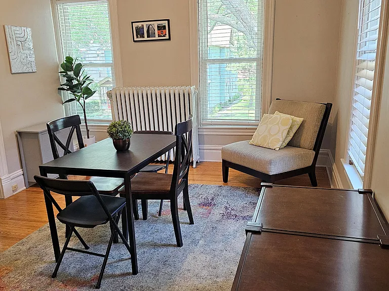 412 Dayton Ave #2 — Photo 10