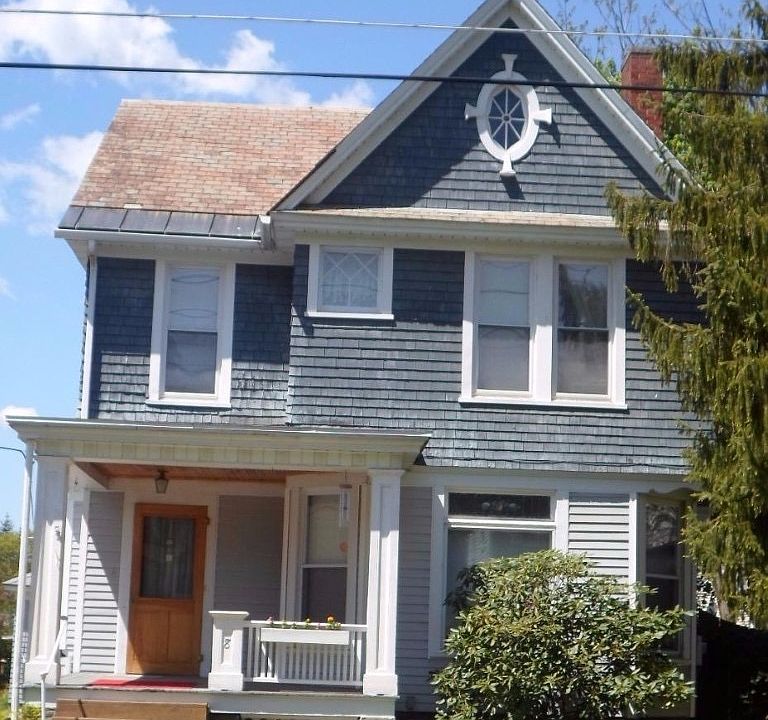 1st image of 8 Otsego St