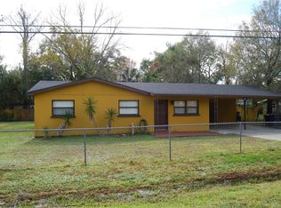 2114 W Belmar St, Lakeland, FL 33815