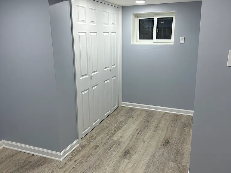 21 Rankin St — Photo 6