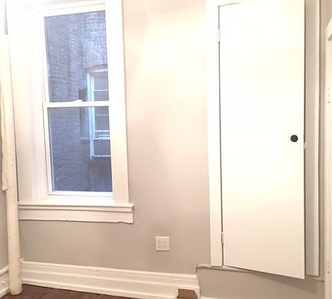 5th image of 853 Saint Johns Pl #3LF