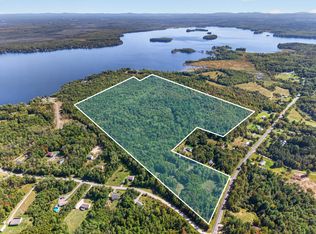 14 Skidgel Rd, Bangor, ME 04401