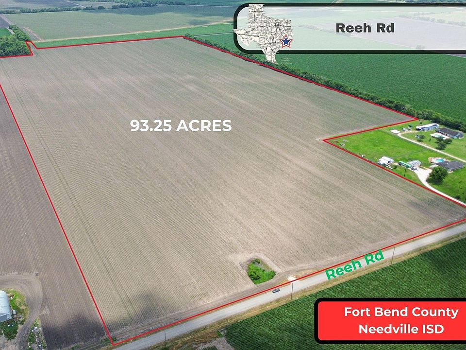 1st image of 4141 Reeh Rd