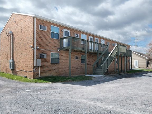 2nd image of 99 Dutch Mill Ct APT I