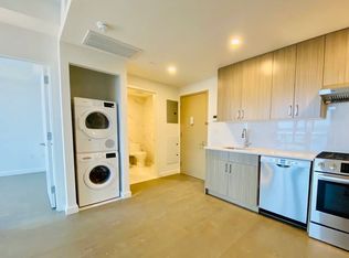 88-08 Justice Ave #9I, Elmhurst, NY 11373