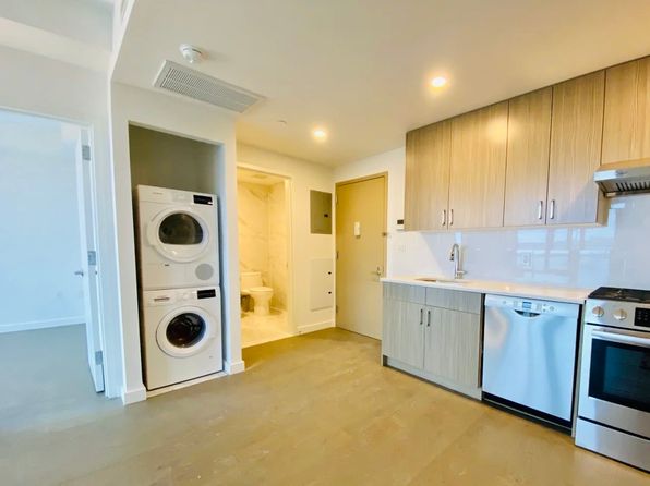 88-08 Justice Ave #9I