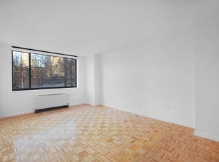 360 W 43rd St APT N4h, New York, NY 10036