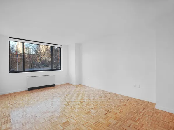 360 West 43rd Street image 1 of 23