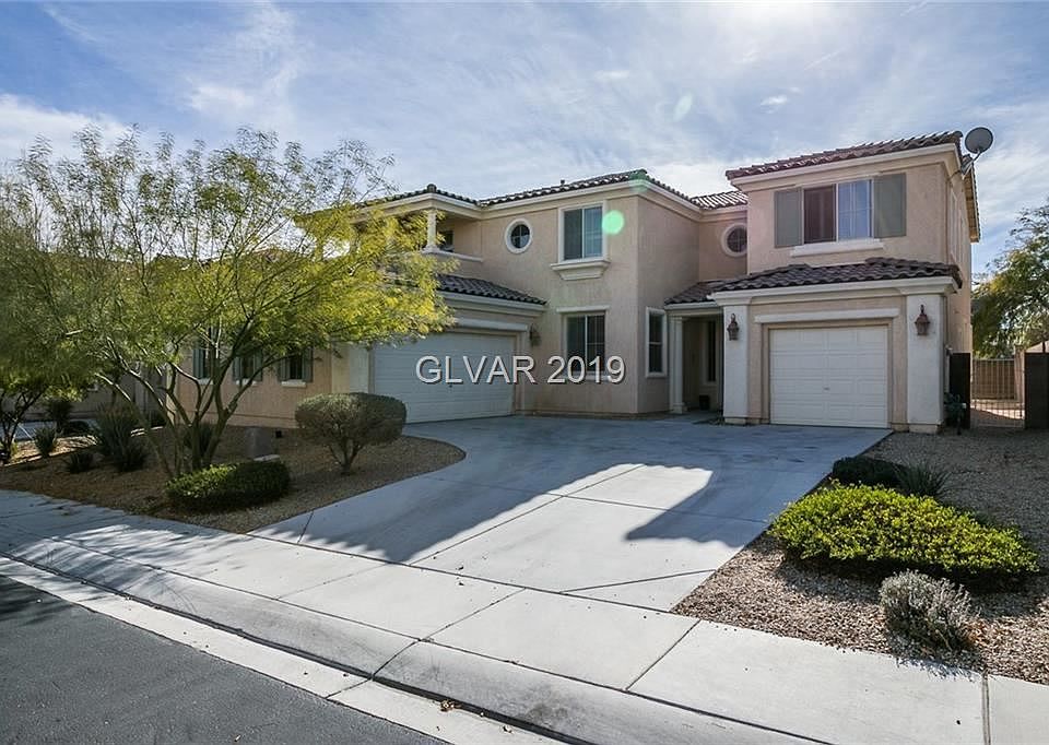 1st image of 2109 Baywater Ave
