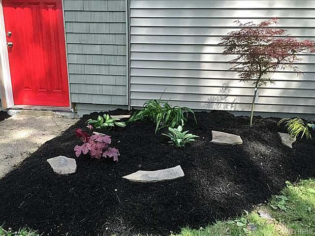 1st image of 238 Hirschfield Dr