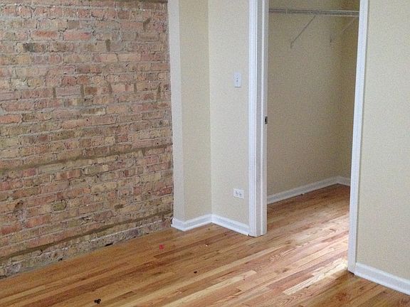 5th image of 4718 N Bernard St APT 1E