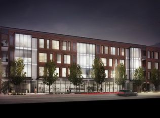 859 N Larrabee St, Chicago, IL 60610