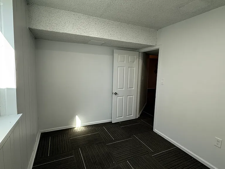 4974 Ursula St — Photo 22