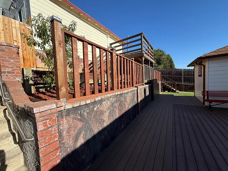 18592 Madison Ave — Photo 17