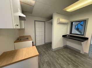 1088 Fennell Ave E, Hamilton, ON L8T1R8