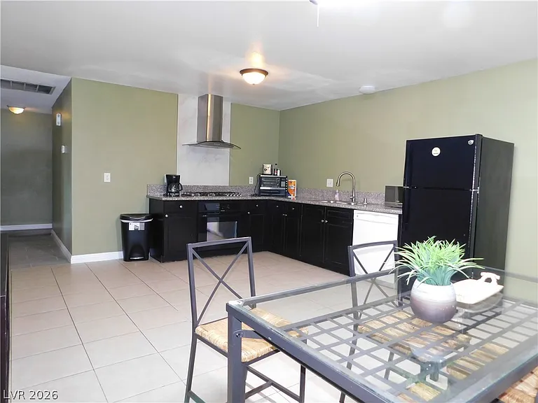 7006 Westpark Ct — Photo 9