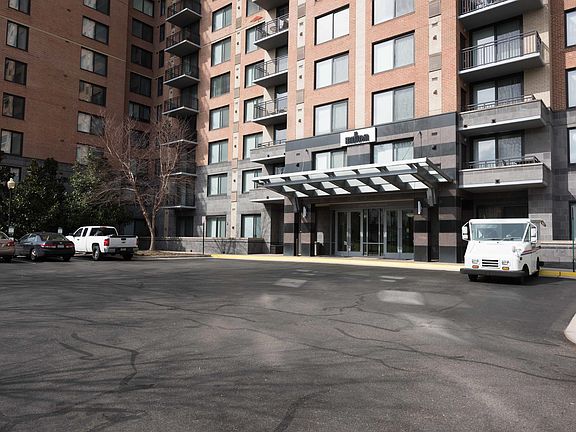 2nd image of 2451 Midtown Ave #826