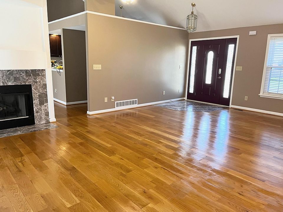 2181 Palomar Trace Dr, Lexington, KY 40513 Zillow