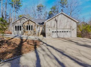 8139 Spruce Ct, Villa Rica, GA 30180
