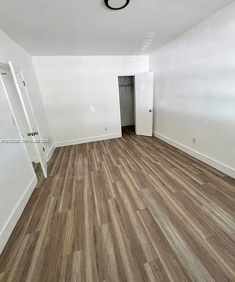 7925 West Dr #12 — Photo 10