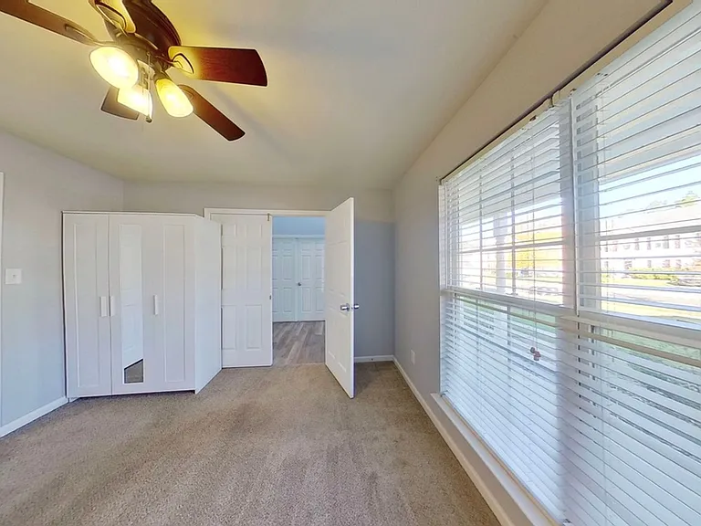 11234 Anna Rose Rd — Photo 29
