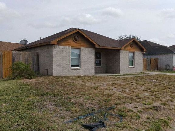 3rd image of 1904 Azalea St