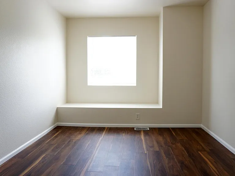 12412 Clermont St — Photo 14