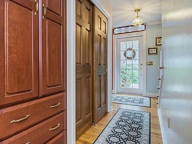 59 Beach St, Millbury, MA 01527 | Zillow