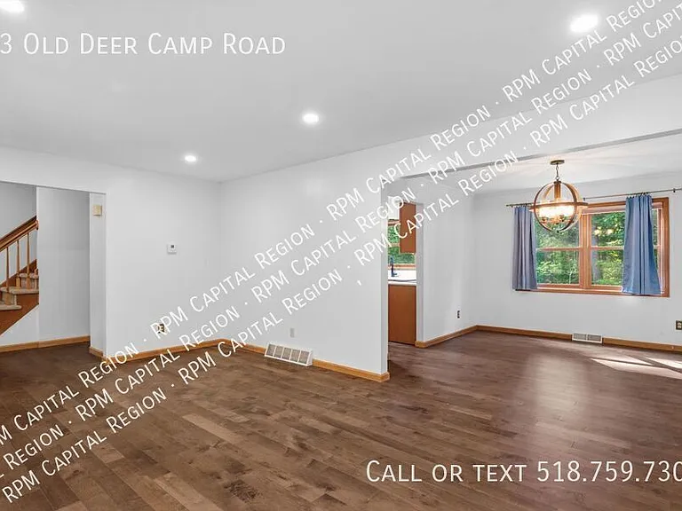 13 Old Deer Camp Rd — Photo 7