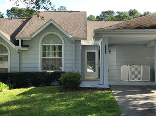2445 SE 18th Cir, Ocala, FL 34471