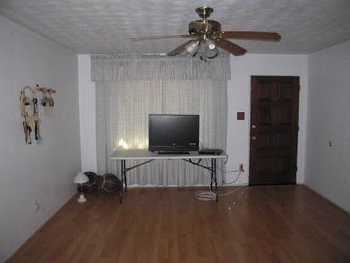 4th image of 3016 W Palo Verde Dr