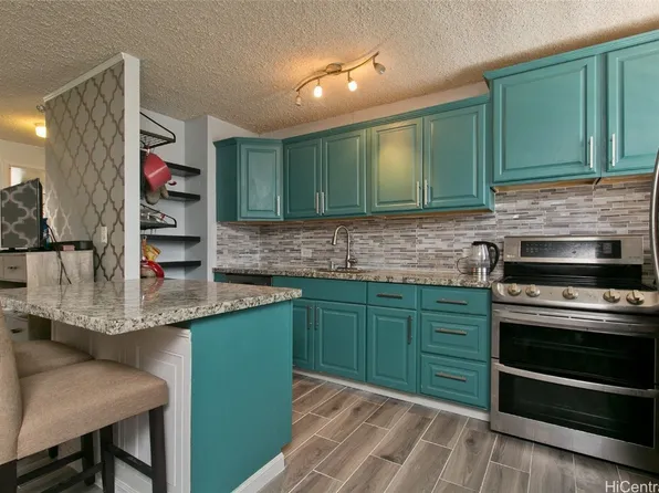 3230 Ala Ilima St APT 302, Honolulu, HI 96818