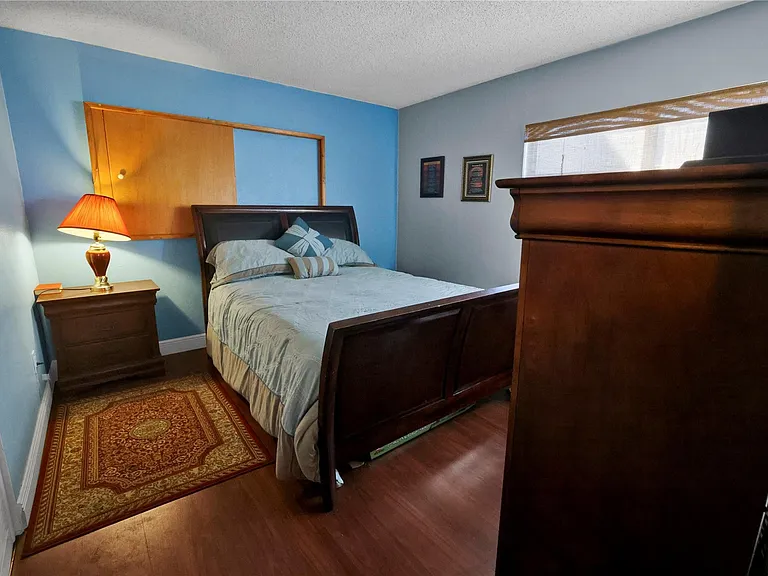 2800 Somerset Dr #418J — Photo 10