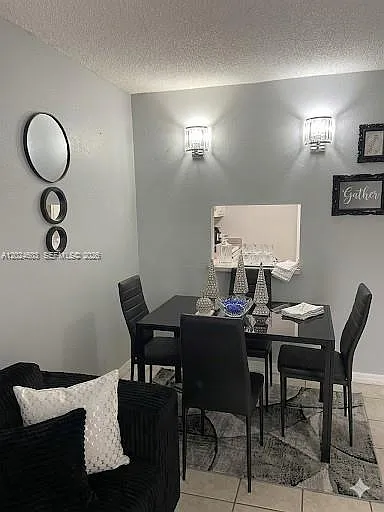 4550 NW 9th St #203E — Photo 5