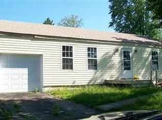 699 Sycamore Dr, Independence, KY 41051